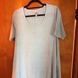 LuLaRoe Perfect T